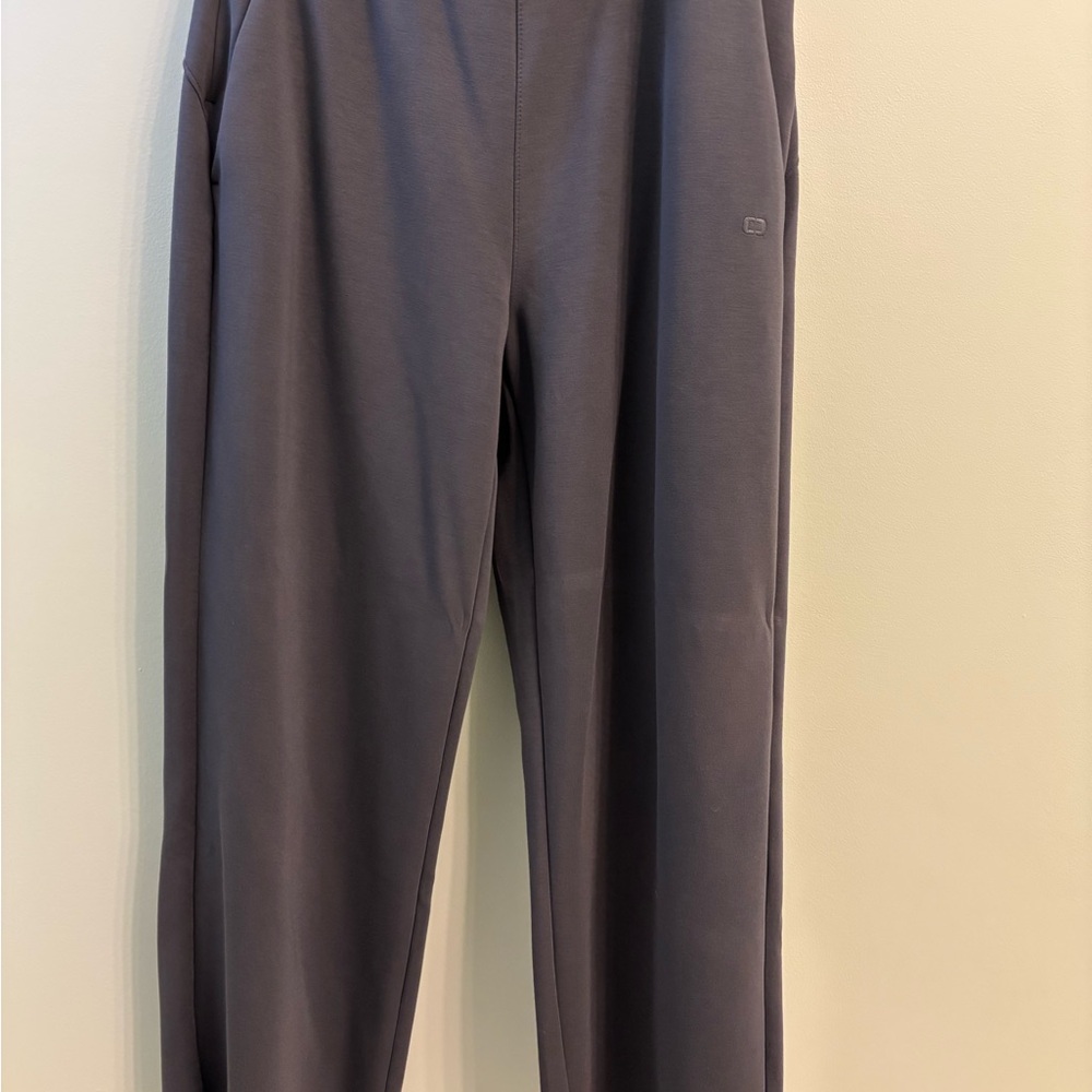OGIO Women's High-Rise transcend pants Newest style 2026